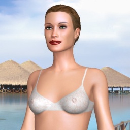 play virtual sex games with mate bisexual erotomanic girl Luisamarie, Germany, 3loch hure zum ficken