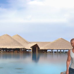 hot heterosexual narcissist boy Jimm, greece,  enjoys online 3Dsex