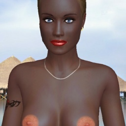 playing hot sex games with fans like bisexual hot girl Angel60, 