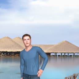 free cybersex experience with heterosexual erotomanic boy VladFuck, Russia, 