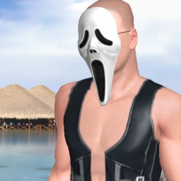 see homosexual pervert boy Lau2,  while playing porn game online