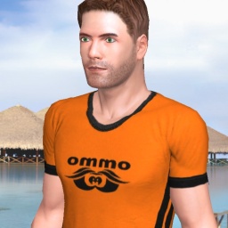 Check out bisexual bugger boy Trees_, USA,  if you want to oparticipate in sexgame MMORPG