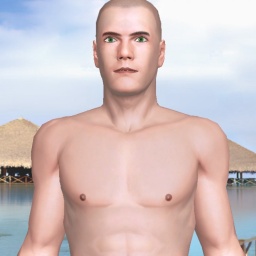 try virtual 3D sex with heterosexual sex maniac boy Dado7, 