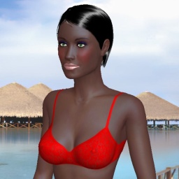 free cybersex experience with bisexual bugger girl Jessie692, usa, am horny little slut what likes older men 