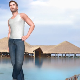 hot heterosexual pervert boy Jukebox4914,  enjoys online 3Dsex