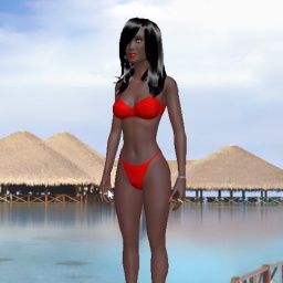 hot online porn game player bisexual sex maniac girl Raluca94, Wakanda, 