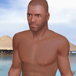 playing hot sex games with fans like heterosexual pervert boy Smoke95, 