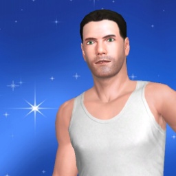 virtual sex game playing w. single girls like heterosexual sodomist boy Ivan_20, Russia, 