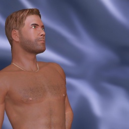 best sim sex game online with heterosexual erotomanic boy Jack14, Canada, 