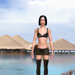 virtual sex and dating with people like bisexual sodomist shemale Sissybitch32, arg, gifts ar welcome 