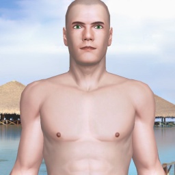 sexgame online MMO playing with adult member heterosexual fiend boy Bingbong, No, 