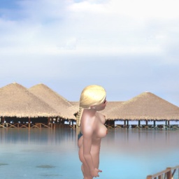 try virtual 3D sex with  hot girl Pamsnu, 