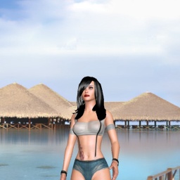 sexgame online for adults like heterosexual erotomanic girl SleepyZofia, 