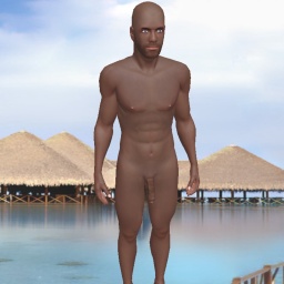 try virtual 3D sex with heterosexual pervert boy Creator999, yk.