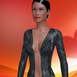 play virtual sex games with mate heterosexual fiend girl Redloveit, arabia, 