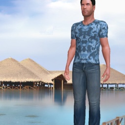 free cybersex experience with  hot boy SteveSmith11, 