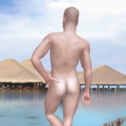 sexgame online for adults like heterosexual bugger boy Dada, Dear, nice,good