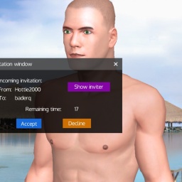 multiplayer virtual sex game player bisexual romantic boy Baderq, kuwait, Sex, hi im new i love sex and chat