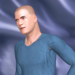 hot online porn game player heterosexual voluble boy Moesr, 