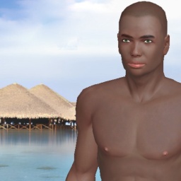 sexgame online for adults like heterosexual hot boy DaddyForU, 