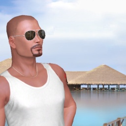 sexgame online MMO playing with adult member heterosexual fiend boy Dusty230, Kiwi, 