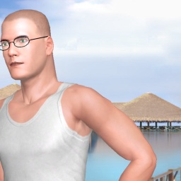 multiplayer virtual sex game player bisexual passionate boy Drdrdr, china, 13343432, 