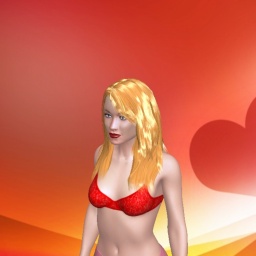 virtual sex game playing w. single girls like bisexual narcissist girl Petra_Bimbo, Belgium, Swedish girl live in brussels, i love making you happy!