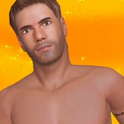 virtual sex and dating with people like heterosexual narcissist boy None10, 