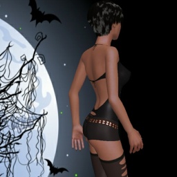 virtual sex and dating with people like bisexual vuloptuous girl Housemouse, CZ, no private meeting, no cam transmission.i enjoy the dream world