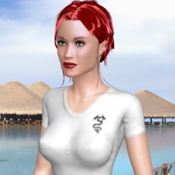 try virtual 3D sex with  hot girl EEEGGG3, 