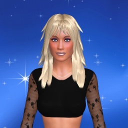 hot homosexual hot shemale Jane__,  enjoys online 3Dsex