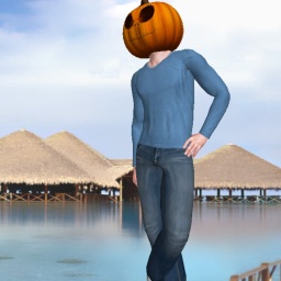 free 3D sex game adventures with heterosexual romantic boy Nosafi, 