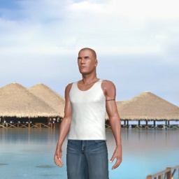 adults like bisexual hot boy Condorxx1, regalino  gift play AChat online sex games