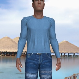 Check out heterosexual bugger boy Manny7400, Yo Moma House, I b fuckn, here 4 the hoes if you want to oparticipate in sexgame MMORPG