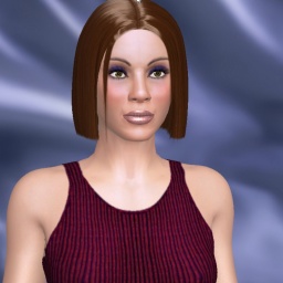 partner heterosexual voluptuous shemale ChristieXX, Amatuer,  for adult online game playing