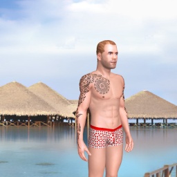 virtual sex game playing w. single girls like heterosexual brute boy Matth, Sweden, Gentleman, 