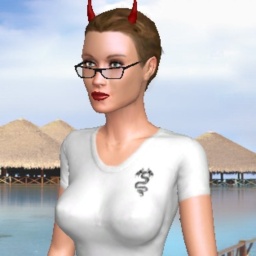 virtual sex game playing w. single girls like  hot girl Mrsbalan, 