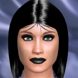 c01532742 0000001666918872