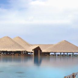 play virtual sex games with mate heterosexual vuloptuous shemale Fionita, 