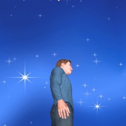 virtual sex game playing w. single girls like bisexual narcissist boy HarnessedArc, russia, 