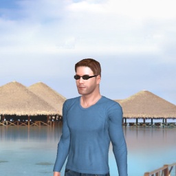 enjoy virtual sex games with mates like heterosexual smarting boy Cy115, USA, nice one 