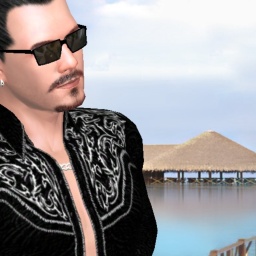 virtual sex and dating with people like bisexual amorous boy Vallyb, 