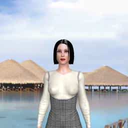 hot heterosexual passionate girl Naghievk,  enjoys online 3Dsex