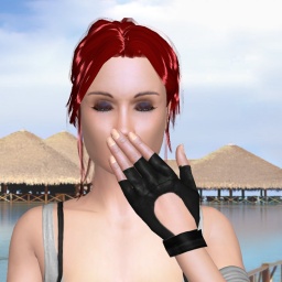 try virtual 3D sex with  hot girl XX_XX, ty very much,abcd