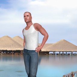 sexgame online for adults like  hot boy Fuzi777, 