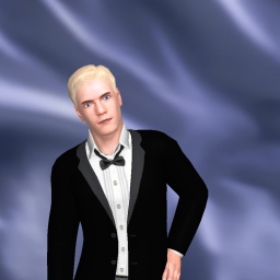 for 3D virtual sex game, join and contact  hot boy XXXXXXXX, 