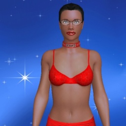 play online virtual sex game with member homosexual brute shemale Nelisa, argentina, Shemale anal lover, shemale anal lover gangbang