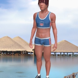 partner bisexual virile boy Sissy_boi, fuck me daddy :) for adult online game playing