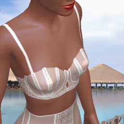 free cybersex experience with bisexual fiend shemale Hcgurl, perv tranny-active and passive