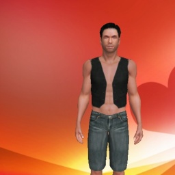 virtual sex and dating with people like heterosexual amatory boy Rhi30, 